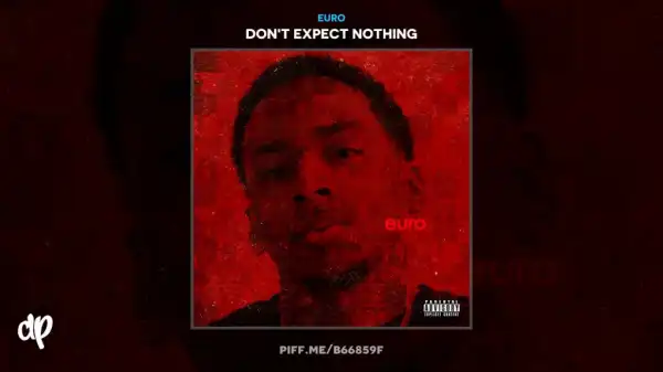 euro - Never Fold